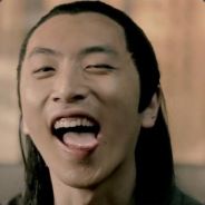 Big Avatar