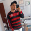 TUBARAO BR