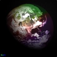 Jackie Jormp-Jomp - steam id 76561197971717469