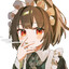 Sir Walter Loli