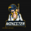 M I N I S T E R
