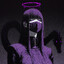 DarkAngelXll
