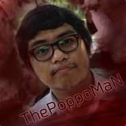 PoppoMaN Spemoy The Pro