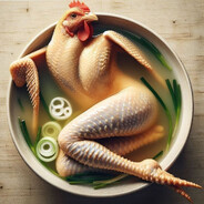 Игнат Савельев