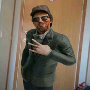 упал намоченный