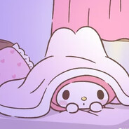 光明正义的白银骑士