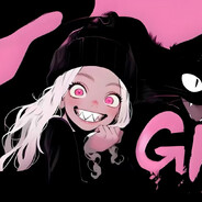 我情绪一点也不稳定