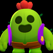 змс по ошибкам