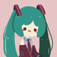 HomkuneMiku