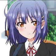 娜艺娜的大贝塔