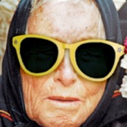 ВАНГА :) csgofast.COM
