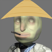 Sensi Rock