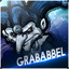 Grababbel