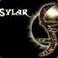 Sylar