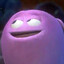 teege67's avatar