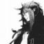 Pulse_Wolf