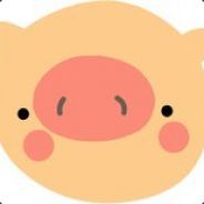 <font color="#FF6EC7">sEr@phic