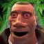 Fent Consumer