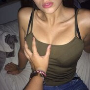 ＳＨＡＫＬＡＴＥ⭕⃤