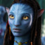 Neytiri