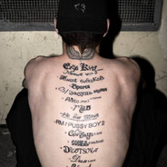 Flex19977