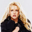 LEGENDARY MISS BRITNEY SPEARS