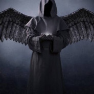 cedric avatar