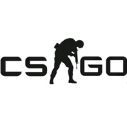 翻斗花园陀螺手