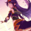 Yuuki