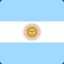 JORGE ARGENTINA