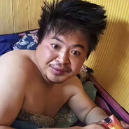 龙丽丽