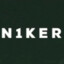 N1ker