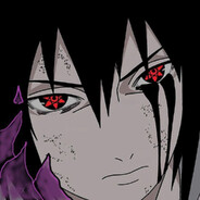 𝖘𝖆𝖐𝖚𝖗𝖆𝖎