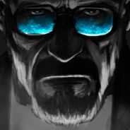 Veydem avatar