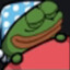 BEDGE