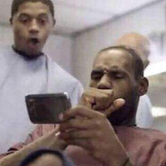 PierdziPietaskins.army