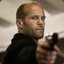 Jason Michael Statham