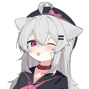 Number one - 天秤ovo