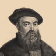 ►𝐌𝐀𝐋𝐈𝐍𝐀◄