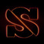 sroj0