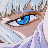 чудище ϒhatredϒ