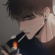 gaby shefu - steam id 76561197960468239