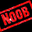 Noob №1