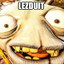 LEZDUIT