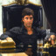 tony montana