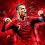 Ronaldo PRIME