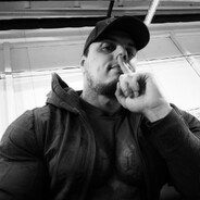 SCADY - steam id 76561198375023900