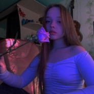 пепсикольник