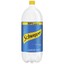 Schweppes