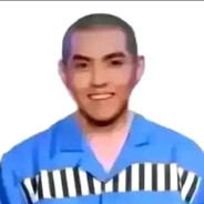 16级开出传家宝